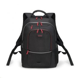 DICOTA Backpack Plus SPIN 14-15.6  (D31736)