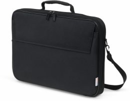 DICOTA BASE XX Laptop Bag Clamshell 13-14.1" Black  (D31794)