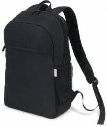 DICOTA BASE XX Laptop Backpack 13-15.6" Black  (D31792)