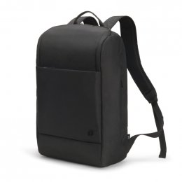 DICOTA Eco Backpack MOTION 13 - 15.6”  (D31874-RPET)