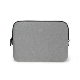DICOTA Skin URBAN MacBook Air 15" M2 grey  (D32025)