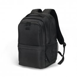 DICOTA Backpack Eco CORE 13-14.1"  (D32027-RPET)