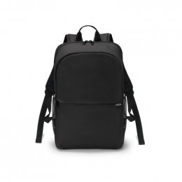 DICOTA Backpack ONE 13-16"  (D32085-RPET)