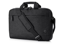 HP Prelude Pro Recycle Top Load 15,6" Bulk12  (1X645A6)