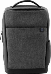 HP Renew Travel 15,6 Laptop Backpack  (2Z8A3AA#000)