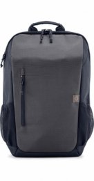 HP Travel 18L 15.6 IGR Laptop Bckpck