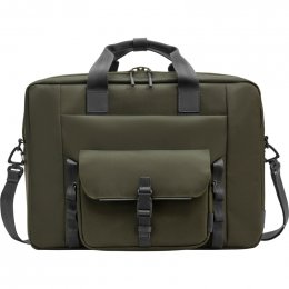 HP 15.6 Modular Laptop Bag