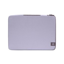 Protective Galactic Lilac 13-14 Laptop Sleeve