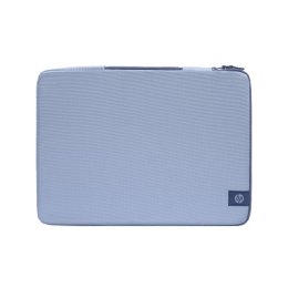 Protective Ice Blue 15-16 Laptop Sleeve  (C3TR6AA#ABB)