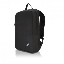 Lenovo ThinkPad 15.6" Basic Backpack  (4X40K09936)