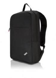 ThinkPad 15.6" Basic Backpack  (4X40K09936)