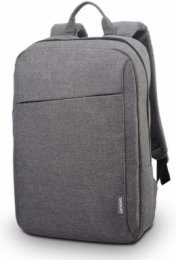 Lenovo 15.6" Casual Backpack B210 šedá  (4X40T84058)