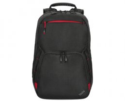 ThinkPad 15.6-inch Essential Plus Backpack  (4X41A30364)
