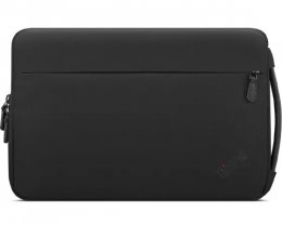 ThinkPad 13-inch Vertical Carry Sleeve  (4X41K79634)