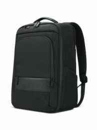 ThinkPad Professional 16-inch Backpack Gen 2  (4X41M69794)