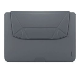 Lenovo Origami 15.3" X9 Sleeve  (4X41R83943)