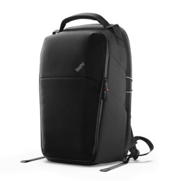 ThinkPad 16" Click-Go Backpack (Aura Edition)  (4X41V20931)