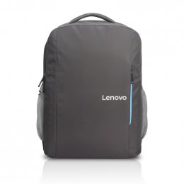 Lenovo 15.6 Backpack B515 šedý  (GX40Q75217)