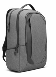Lenovo 17-inch Laptop Urban Backpack B730  (GX40X54263)