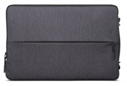 Lenovo 14-inch Laptop Urban Sleeve Case  (GX40Z50941)