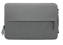 Lenovo Select 14-inch Sleeve  (GX41D07809)