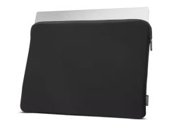 Lenovo 13-inch Laptop Sleeve  (GX41K07562)