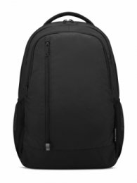 Lenovo Select Targus 16-inch Sport Backpack  (GX41L44751)