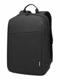 Lenovo 16-inch Laptop Backpack B210 Black (ECO)  (GX41L83768)