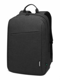 Lenovo 16-inch Laptop Backpack B210 Black (ECO)