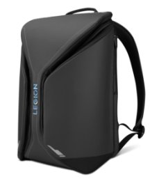 Lenovo Legion 16" Armored Gaming Backpack GB900  (GX41T08941)