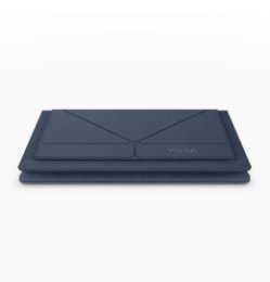 Lenovo Yoga Tote Sleeve (14" Blue)  (GX41U39292)