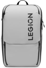 Lenovo Legion 17" Gaming Backpack GB800 (Light Gr)  (GX41U39300)