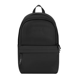 Lenovo 16-inch Commuter Backpack B10 (Black)  (GX41V79686)