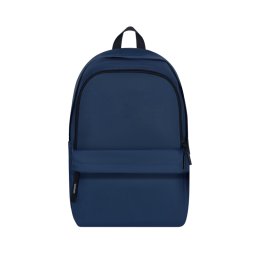 Lenovo 16-inch Commuter Backpack B10 (Navy Blue)  (GX41V79688)