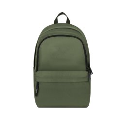 Lenovo 16-inch Commuter Backpack B10 (Green)  (GX41V79689)