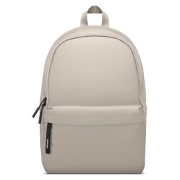 Lenovo 16-inch Commuter Backpack B10 (Khaki)  (GX41V79690)