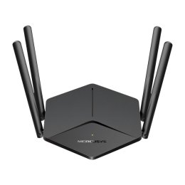 Mercusys MR78X AX2700 WiFI 6 Dual-Band router  (MR78X)