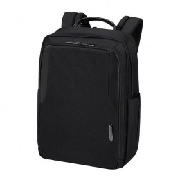 Samsonite XBR 2.0 Backpack 14.1" Black  (146509-1041)