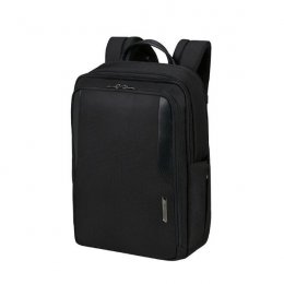 Samsonite XBR 2.0 Backpack 15.6" Black  (146510-1041)