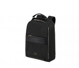 Samsonite ZALIA 3.0 Backpack 14.1" Black  (147733-1041)