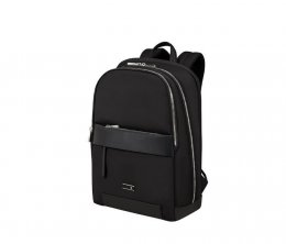 Samsonite ZALIA 3.0 Backpack 15.6" Black  (147734-1041)