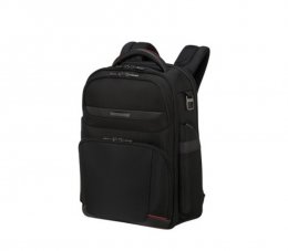 Samsonite PRO-DLX 6 Underseater Backpack 15.6" Black  (151779-1041)