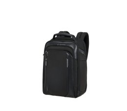 Samsonite SPECTROLITE 4.0 Laptop Backpack 14.1" Black  (158108-1041)