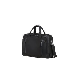 Samsonite SPECTROLITE 4.0 Laptop Briefcase 14.1” Black  (158111-1041)