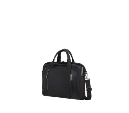 Samsonite SPECTROLITE 4.0 Briefcase 15.6” SLIM Black  (158112-1041)