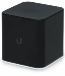 Ubiquiti ACB-ISP, airCube ISP Wifi access point/ router  (ACB-ISP)