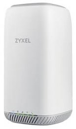 ZYXEL LTE5388-M804,4G LTE-A 802.11ac WiFi Router  (LTE5388-M804-EUZNV1F)