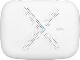 ZyXEL Multy X WiFi System (Single) AC3000 Tri-Band WiFi  (WSQ50-EU0101F)