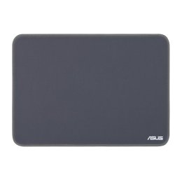 ASUS PS102 Mouse Pad A4 / GY  (90XB0AK0-BMP040)