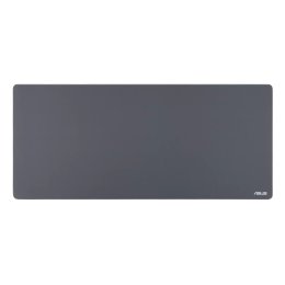 ASUS PS102 Mouse Pad 9040 / GY  (90XB0AK0-BMP050)
